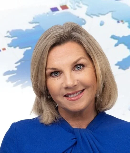 RTÉ News: One O'Clock