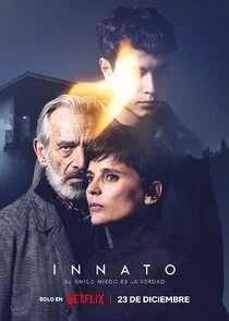 Innato