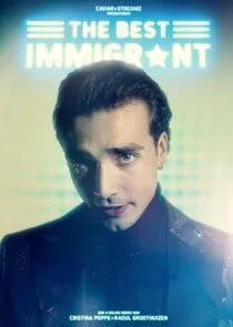 The Best Immigrant