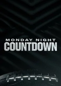 Monday Night Countdown