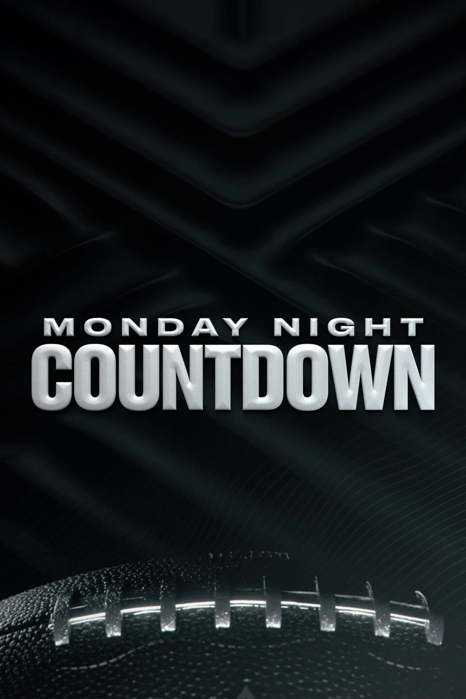 Monday Night Countdown