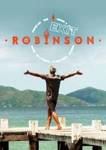 Robinson - Exit
