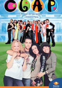 Clap!... El lugar de tus sueños