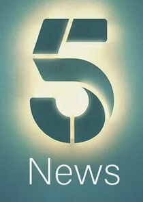 5 News Weekend