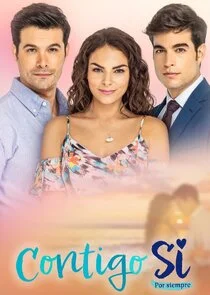 Contigo Sí