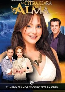 La Otra Cara del Alma