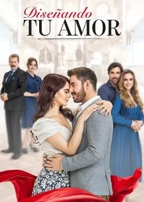 Diseñando tu amor