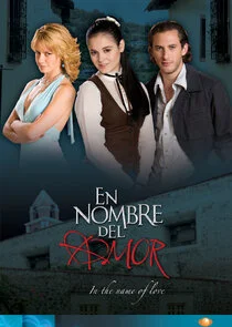 En nombre del amor