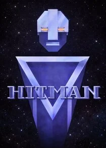 Hitman