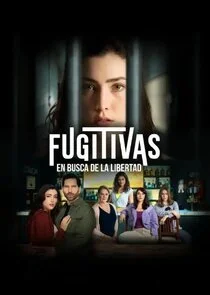 Fugitivas