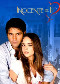 Inocente de Ti