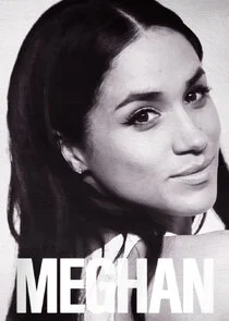 Meghan