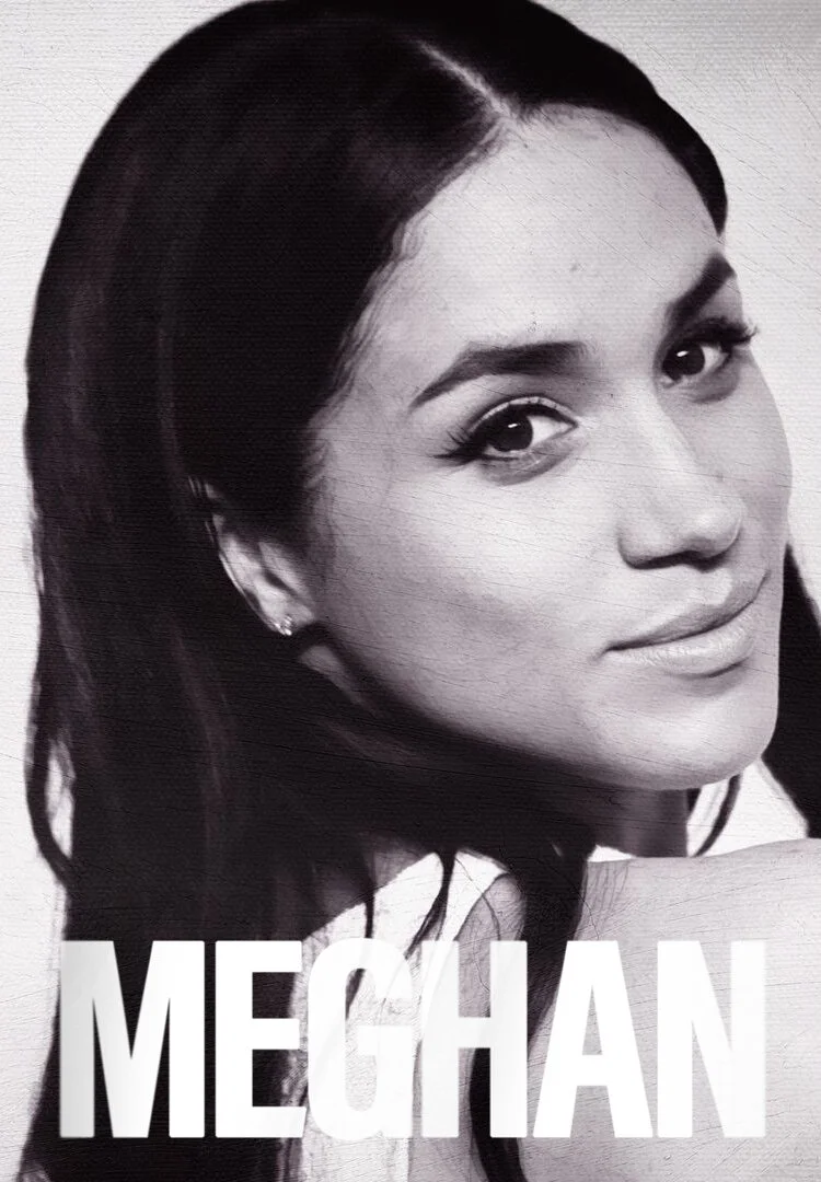 Meghan