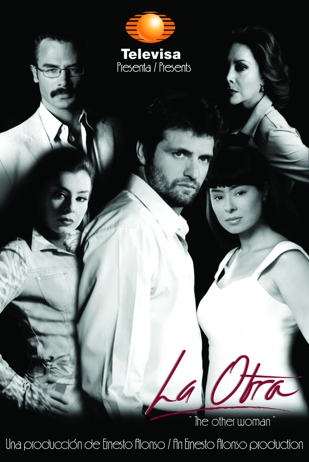 La Otra