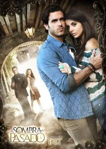 La Sombra del Pasado