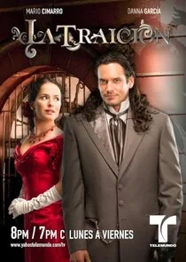 La Traición