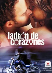 Ladrón de Corazónes