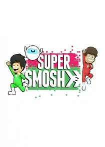 Super Smosh