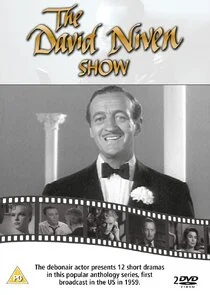 The David Niven Show
