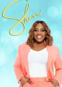 Sherri