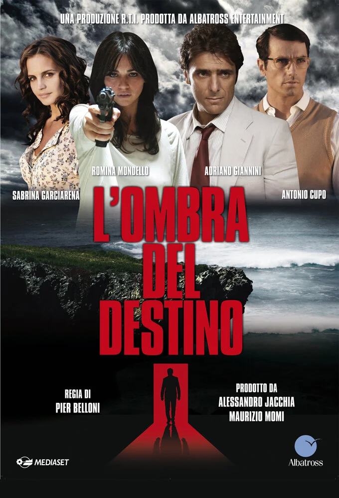 L'ombra del destino