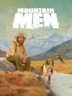 Mountain Men