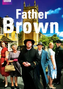 Father Brown