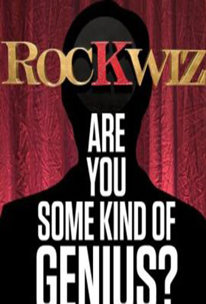 RocKwiz