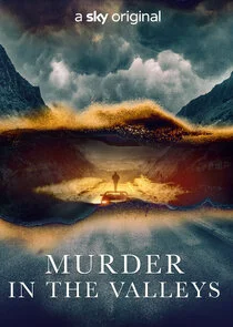 Murder in the Valleys