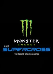 AMA Supercross
