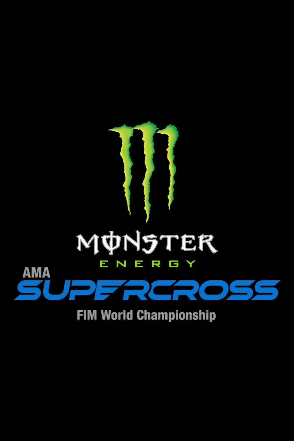 AMA Supercross