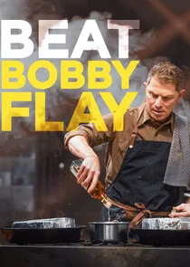 Beat Bobby Flay