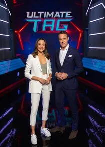 Ultimate Tag