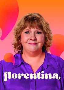 Florentina