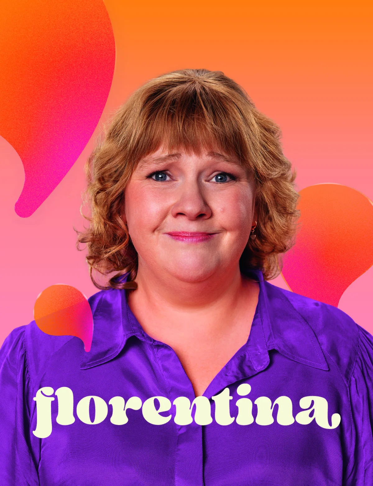 Florentina