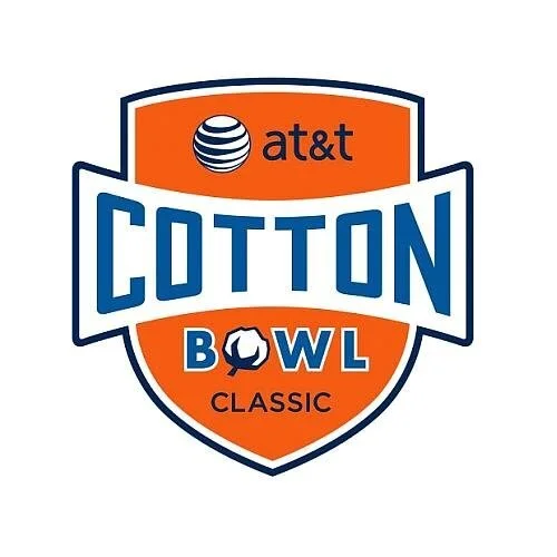 Cotton Bowl Classic