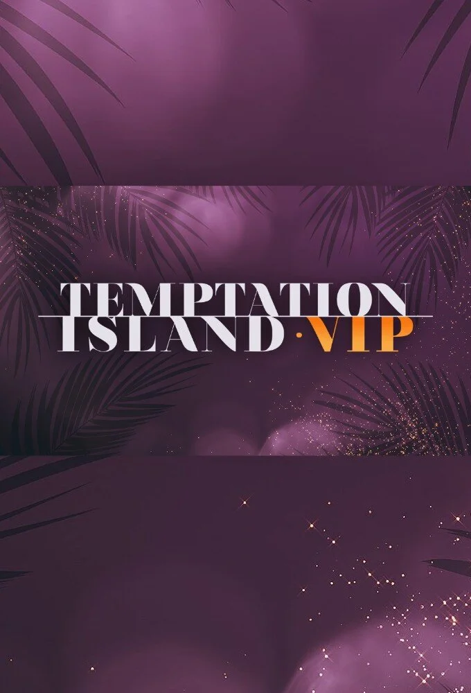 Temptation Island V.I.P.