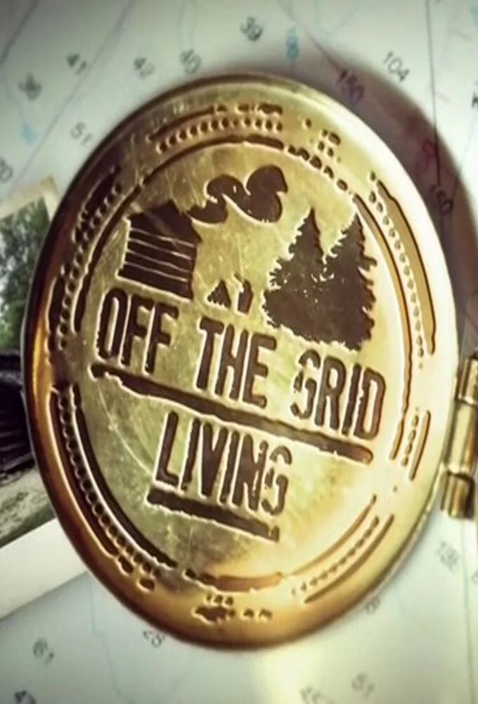 Off The Grid Living