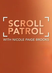 Scroll Patrol