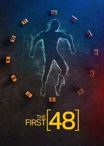 The First 48