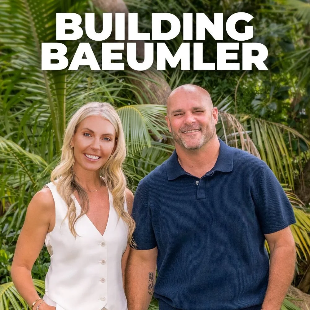 Building Baeumler