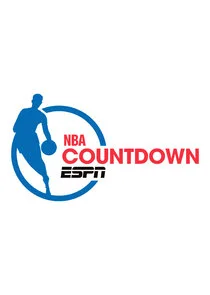 NBA Countdown