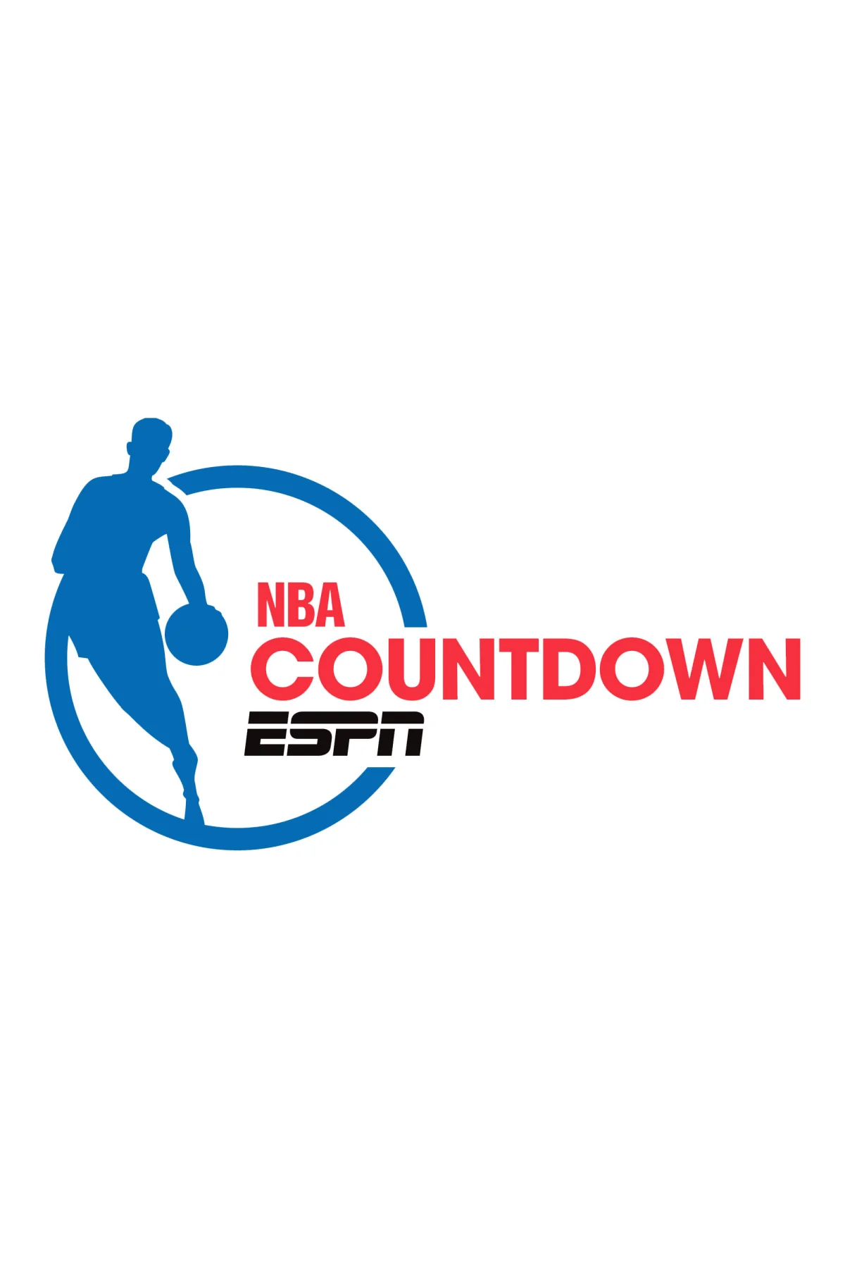 NBA Countdown