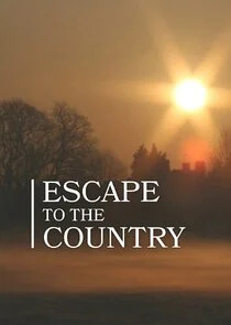 Escape to the Country