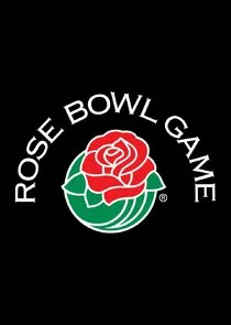 Rose Bowl Game