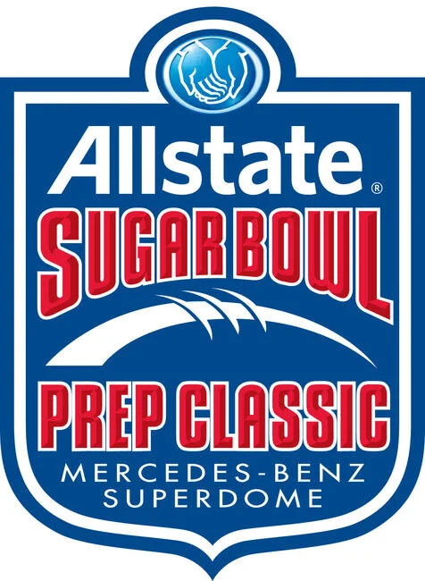 Sugar Bowl
