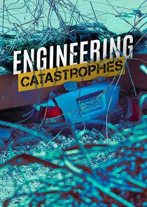 Engineering Catastrophes