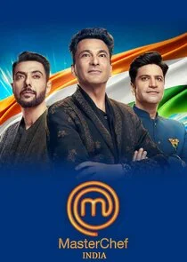 MasterChef India