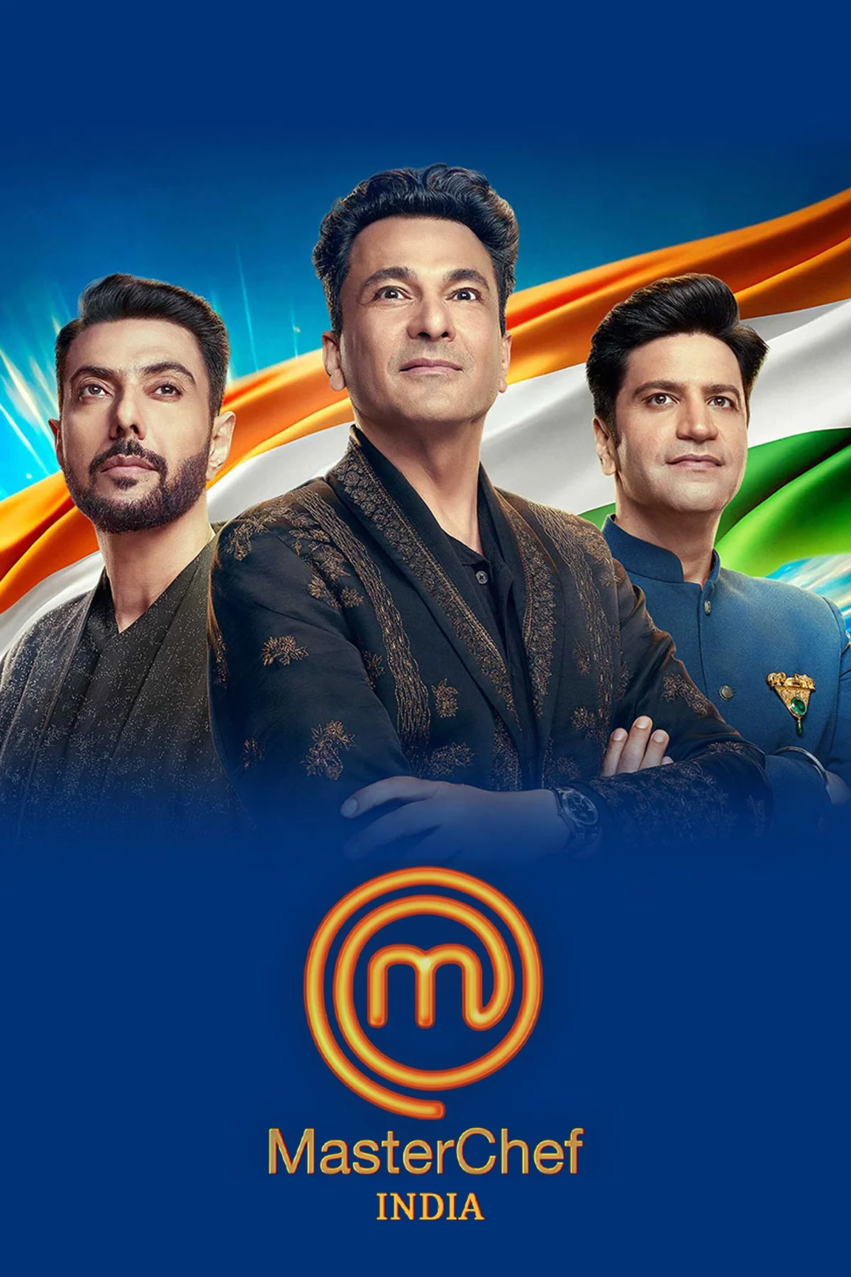 MasterChef India