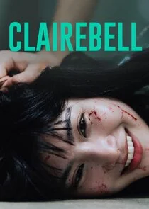 ClaireBell